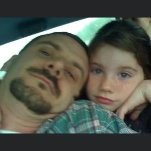 Meet your Posher, Shane